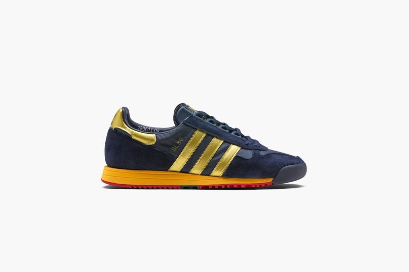 adidas Spezial SL 80 EF1159