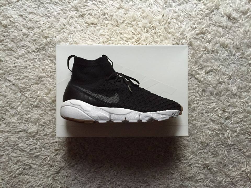 vu-snkrhds-latest-pick-up-01