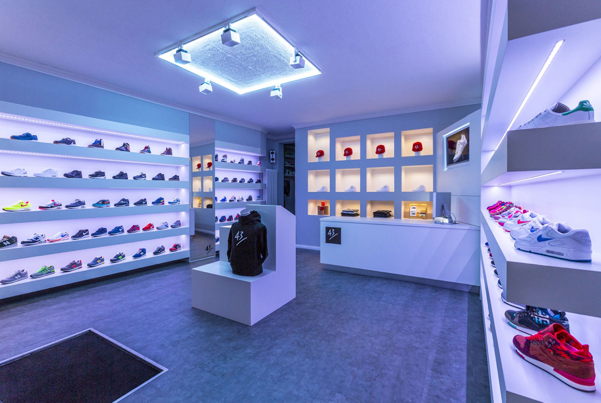 43einhalb-store-04