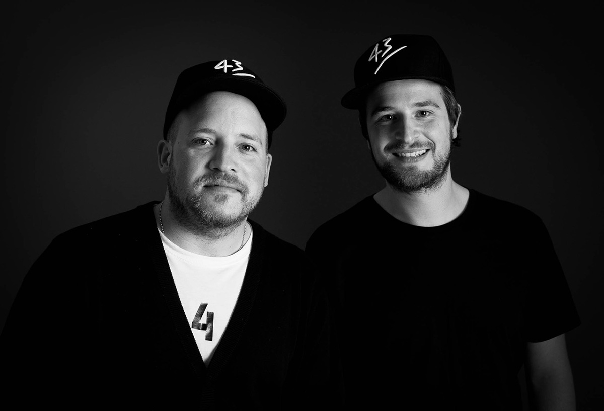 43einhalb-store-oliver-und-mischa
