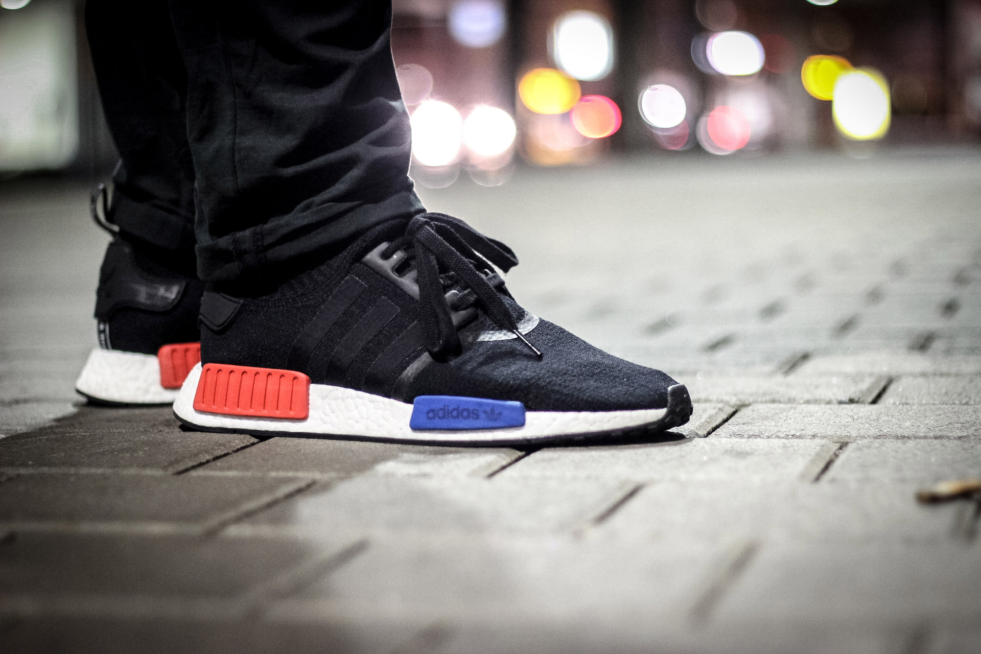 adidas-nmd01