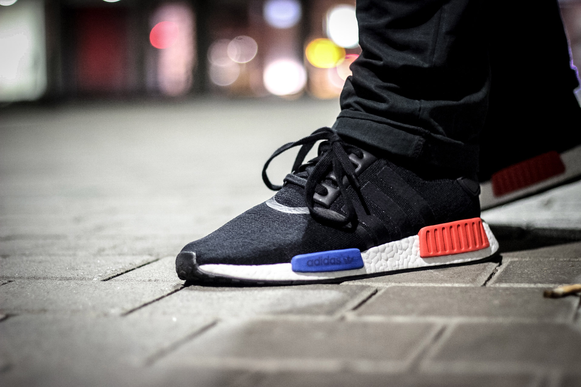 adidas-nmd03