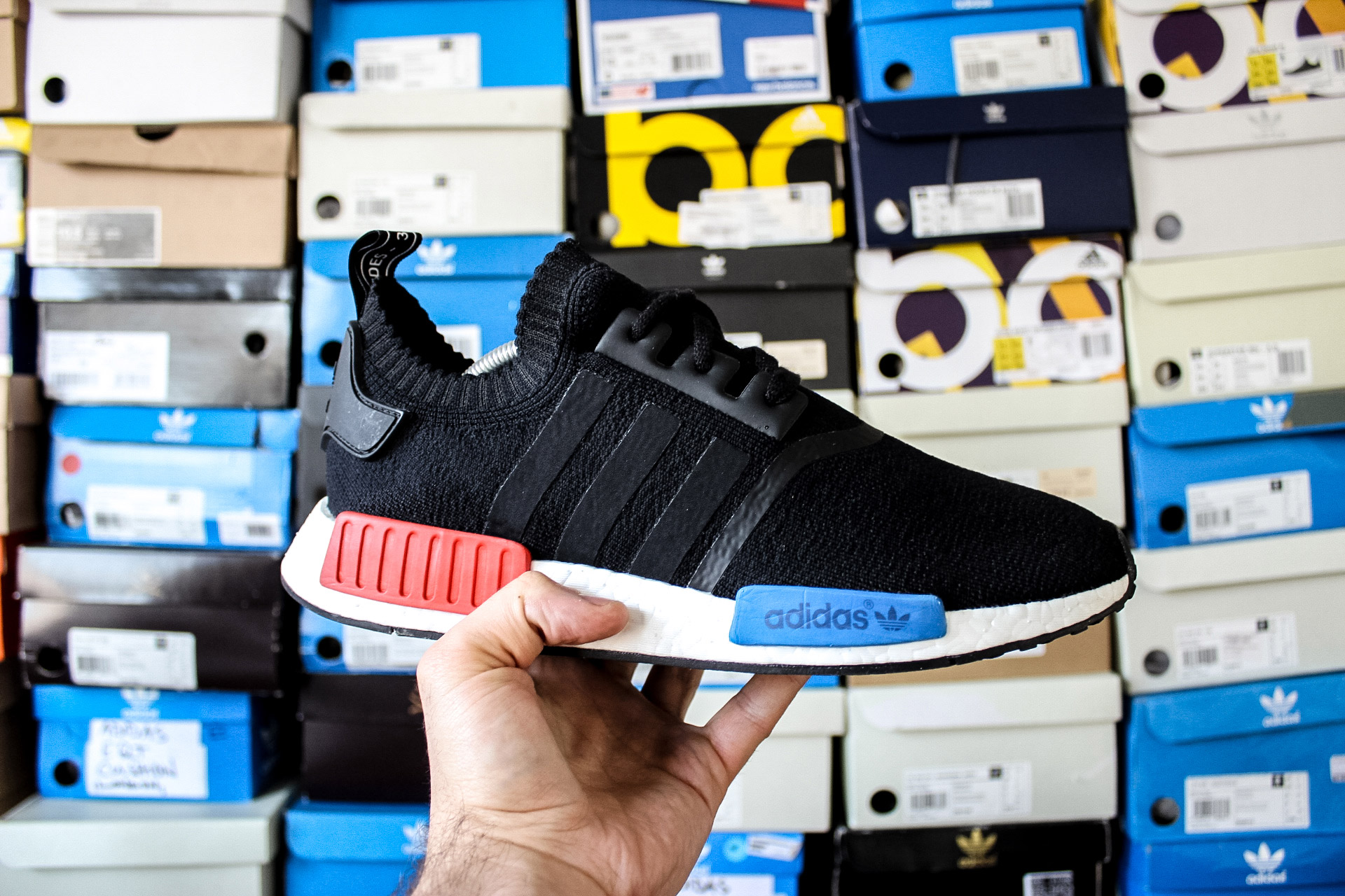 adidas-nmd02