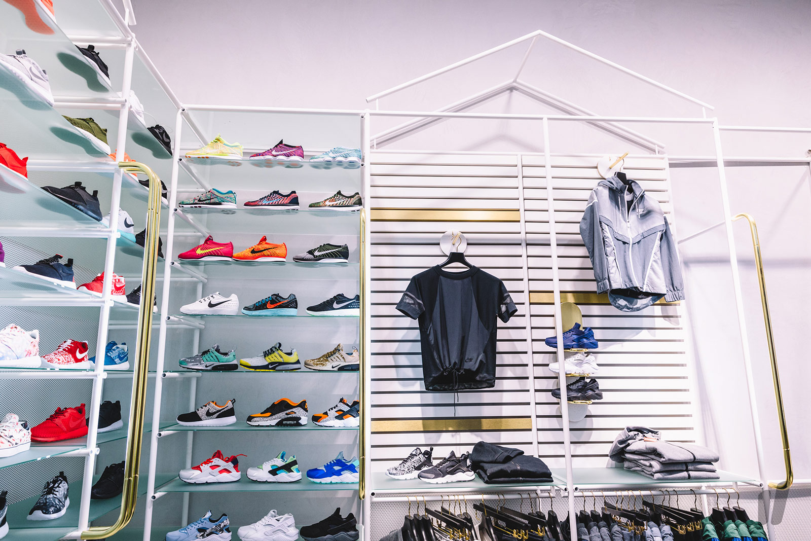 Overkill_women_store_opening_recap-111