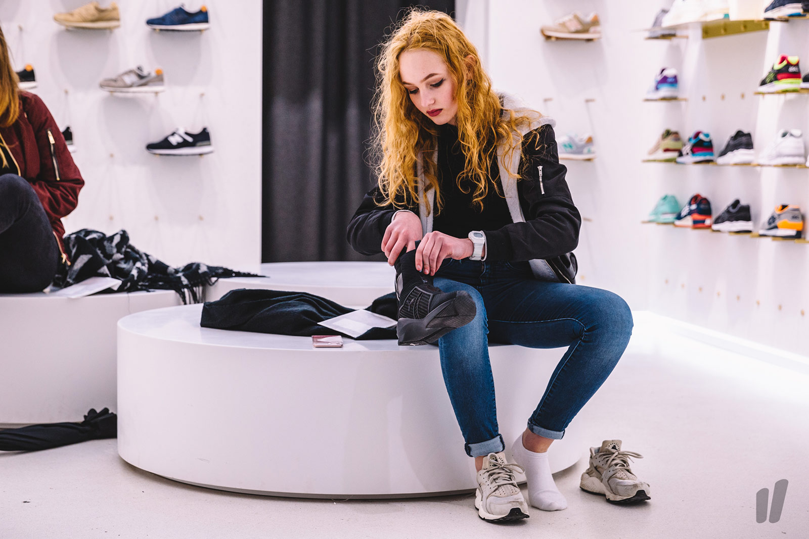 Overkill_women_store_opening_recap-114