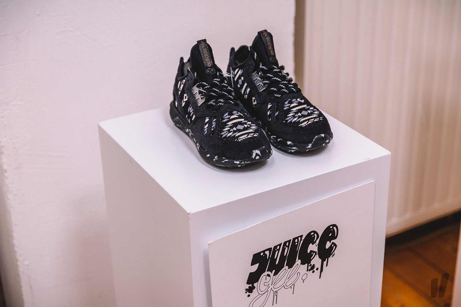 Overkill_women_store_opening_recap-31
