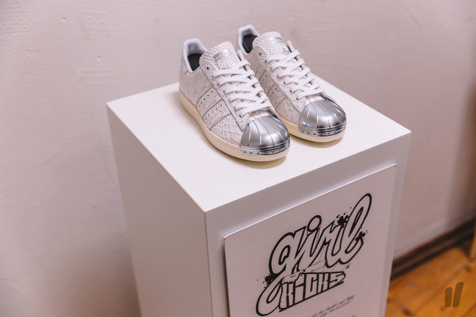Overkill_women_store_opening_recap-34