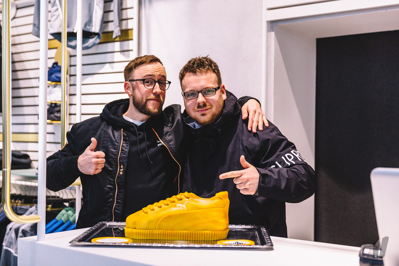 Overkill_women_store_opening_recap-64