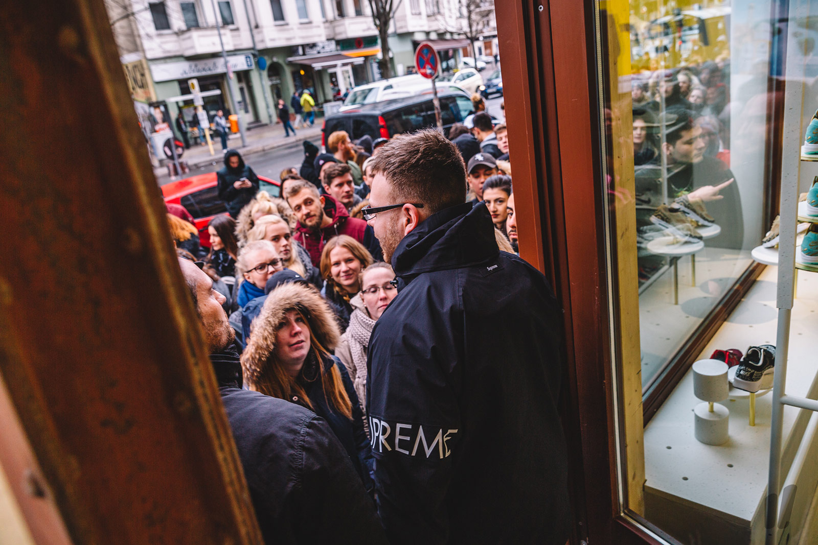 Overkill_women_store_opening_recap-66