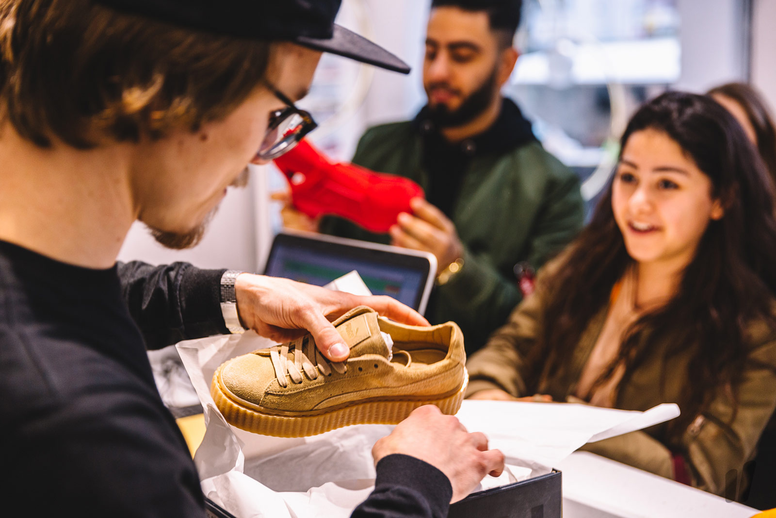 Overkill_women_store_opening_recap-77