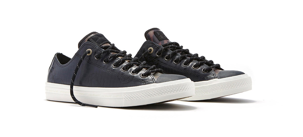 converse-futura-chuck-taylor-all-star-2-01