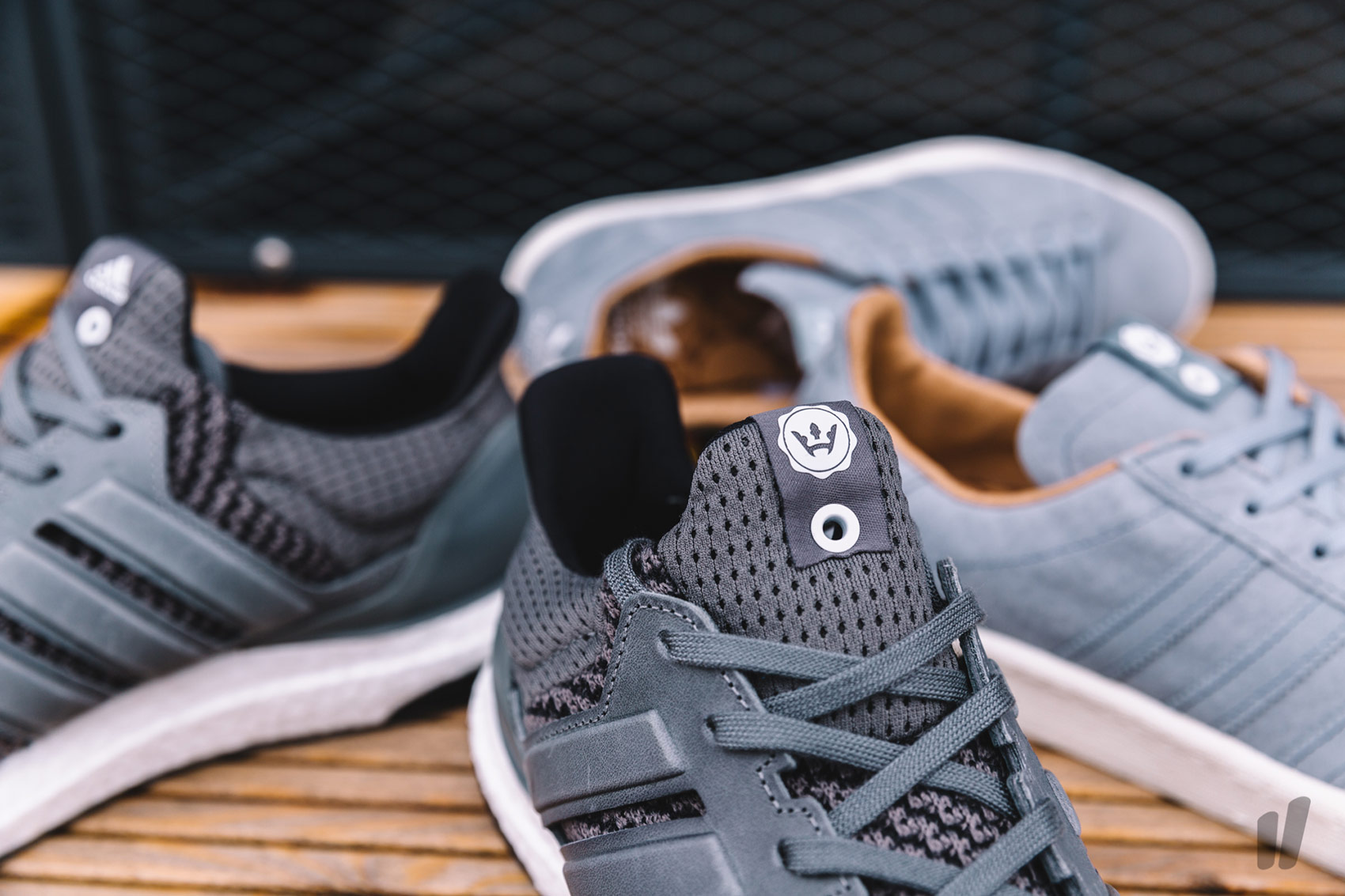 Highsnobiety x adidas 01