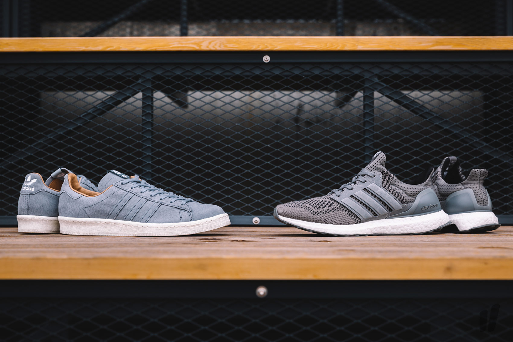 Highsnobiety x adidas 03