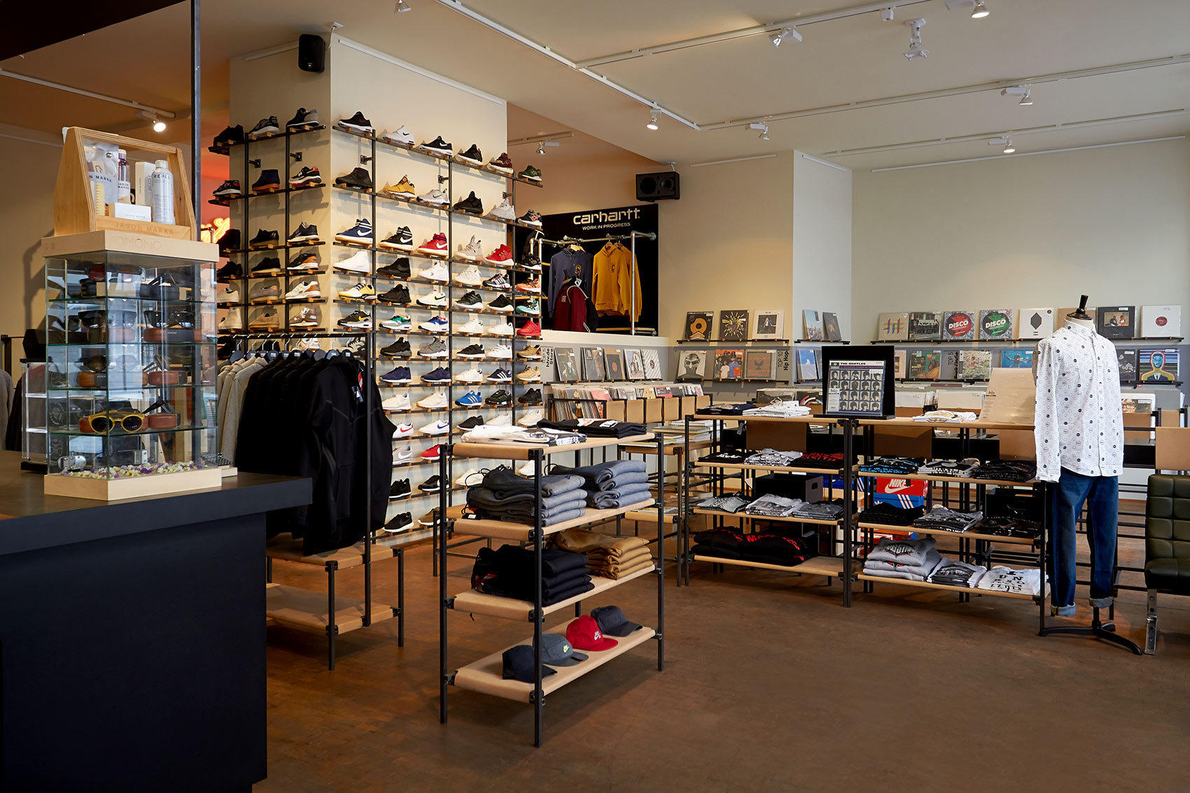 HHV_Store_037