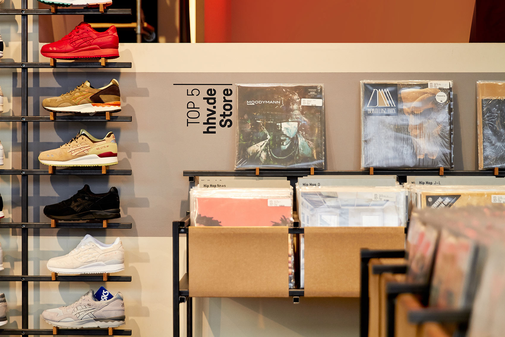HHV_Store_078