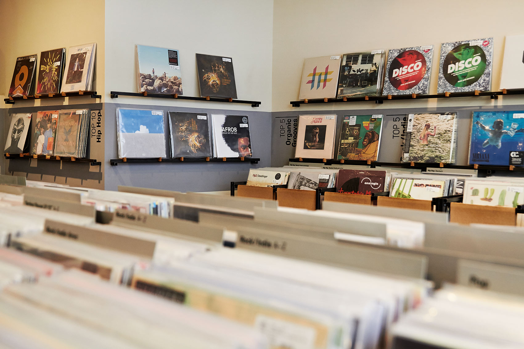 HHV_Store_079