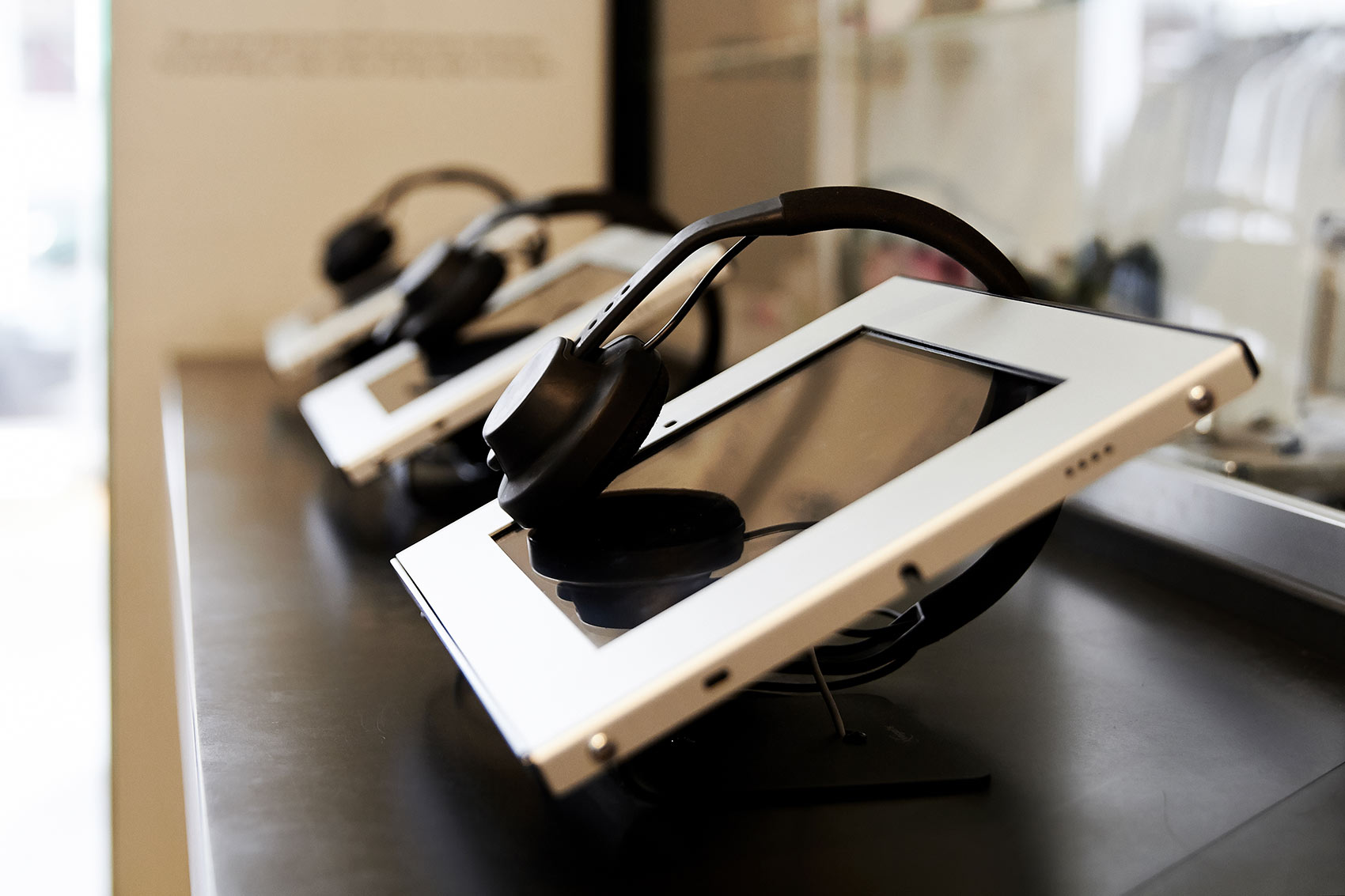 HHV_Store_085