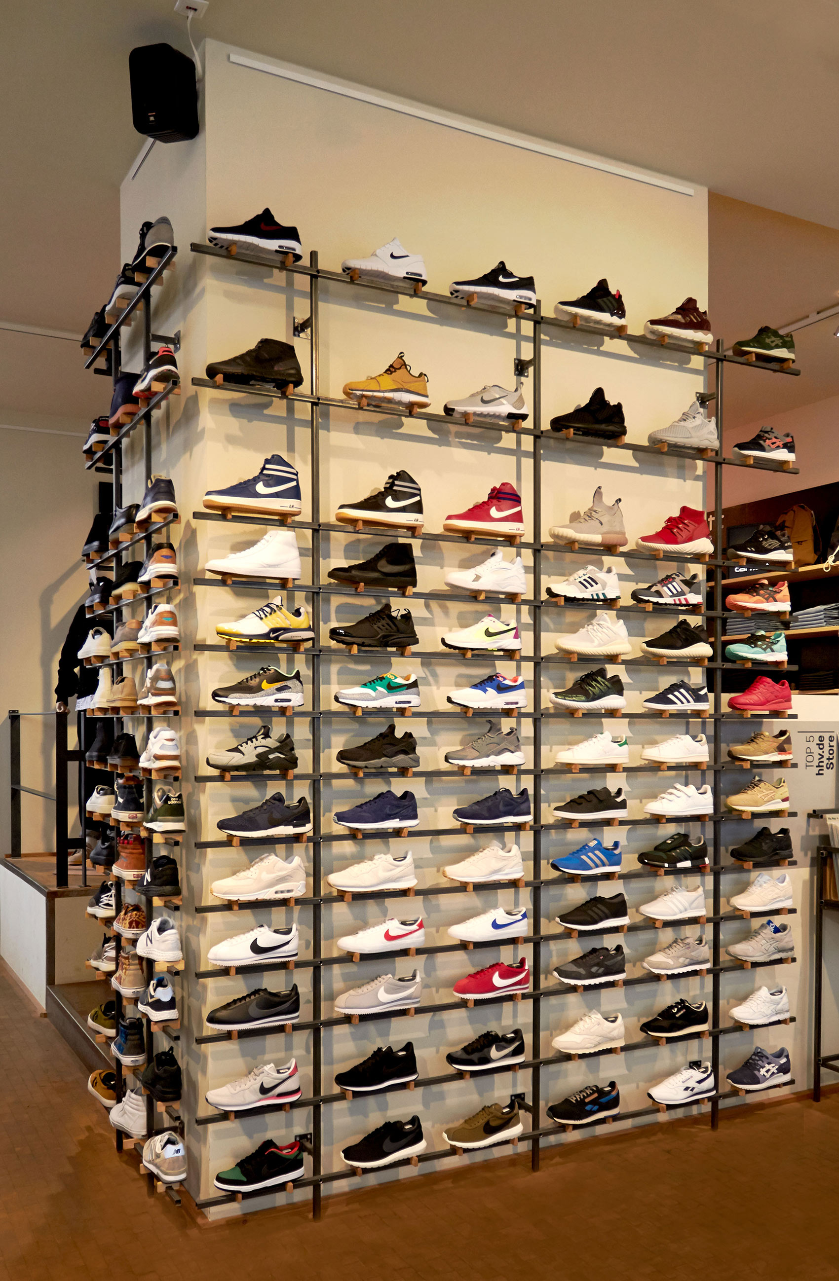 HHV_Store_123