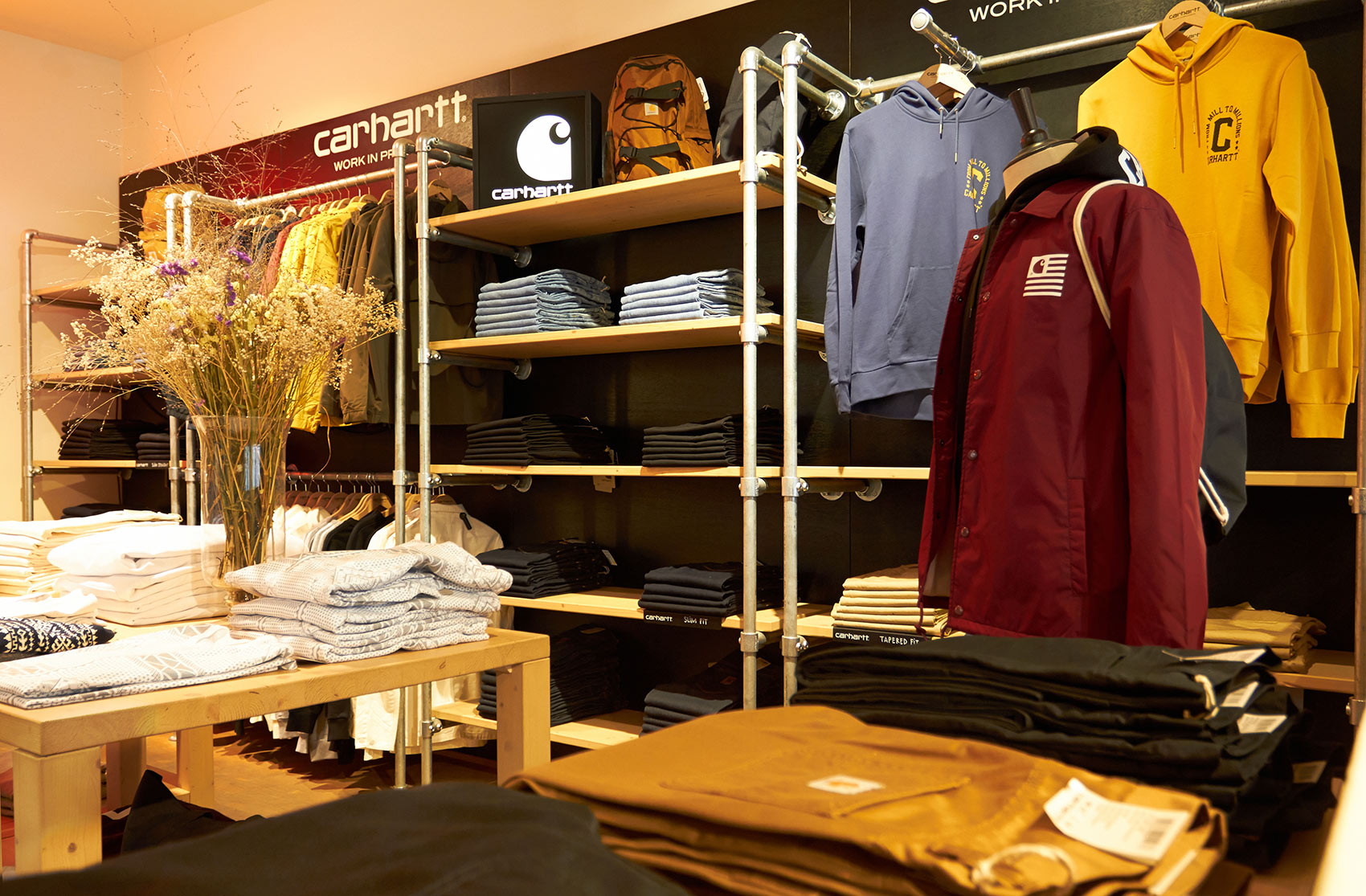 HHV_Store_149