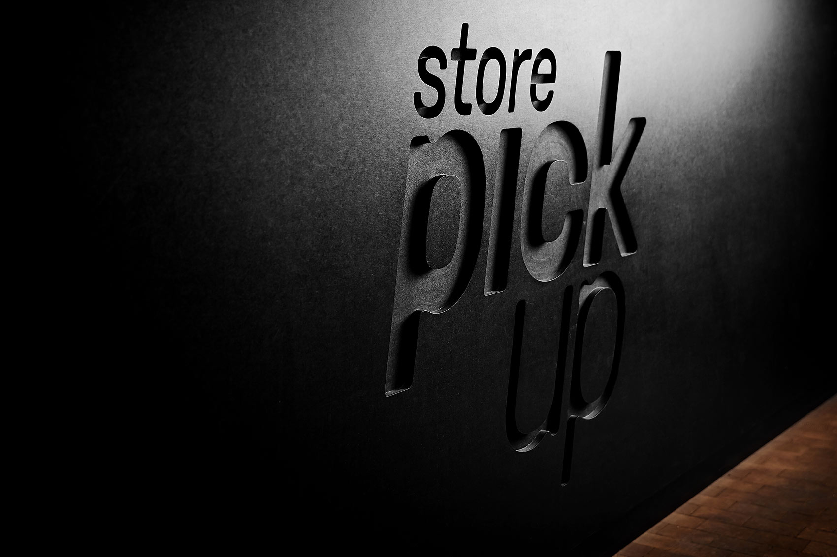 HHV_Store_216