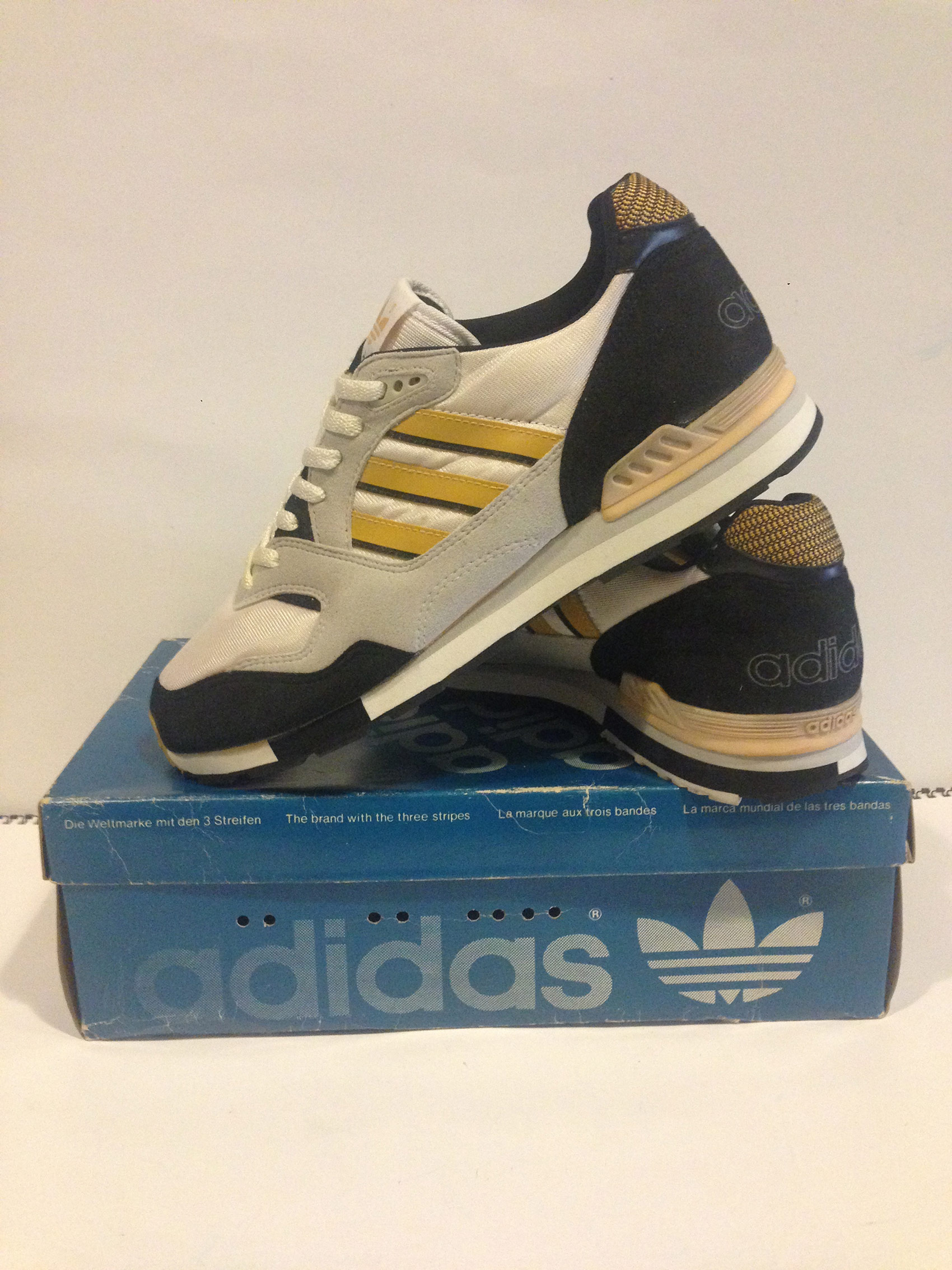 quote-adidas