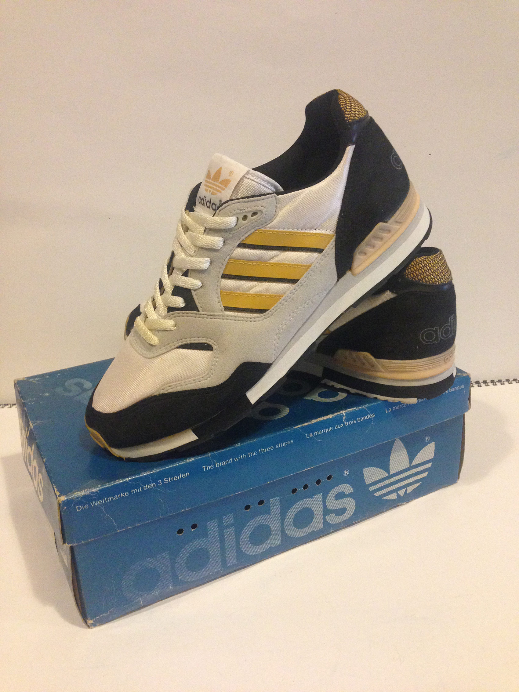 quote-adidas-01