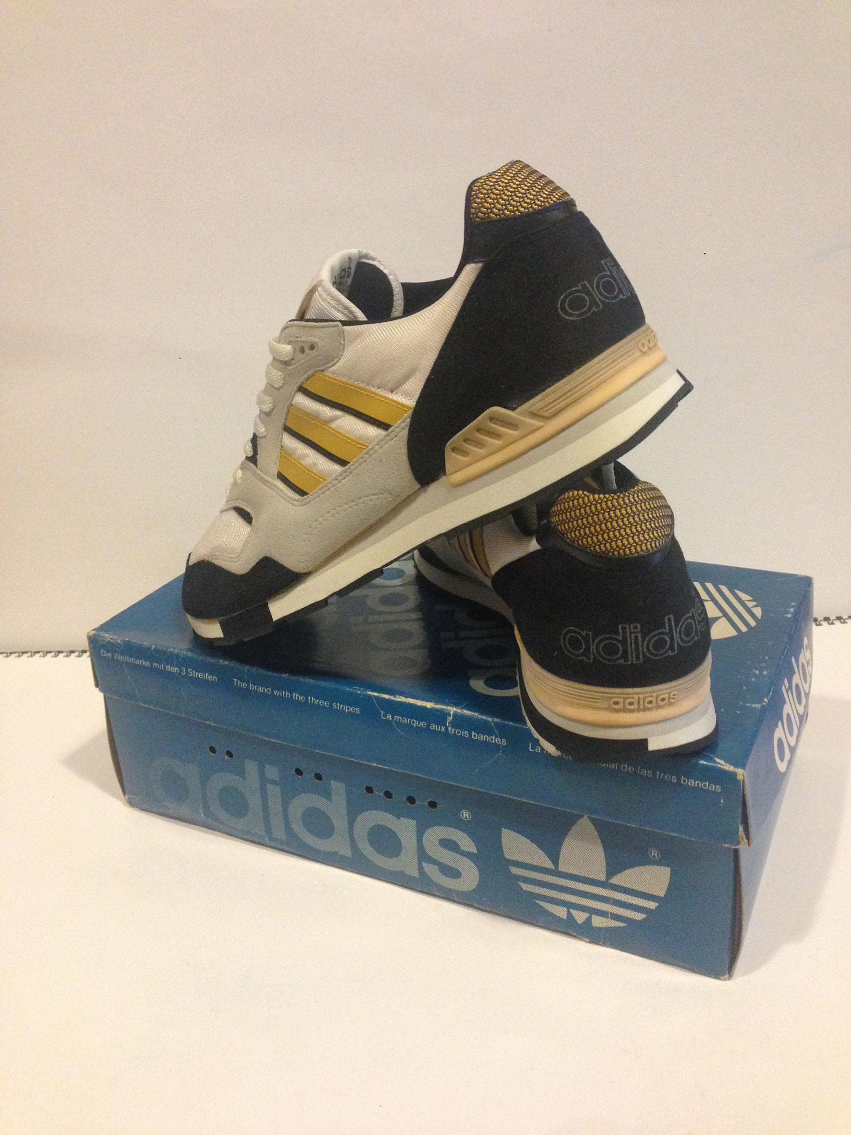 quote-adidas-03