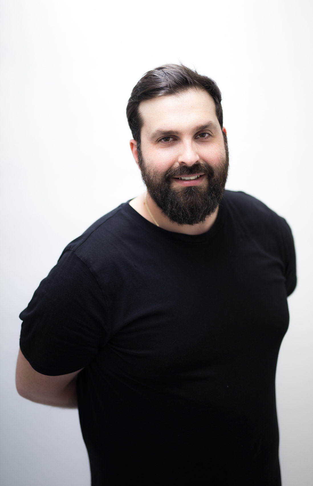 Danije-Balasevic1
