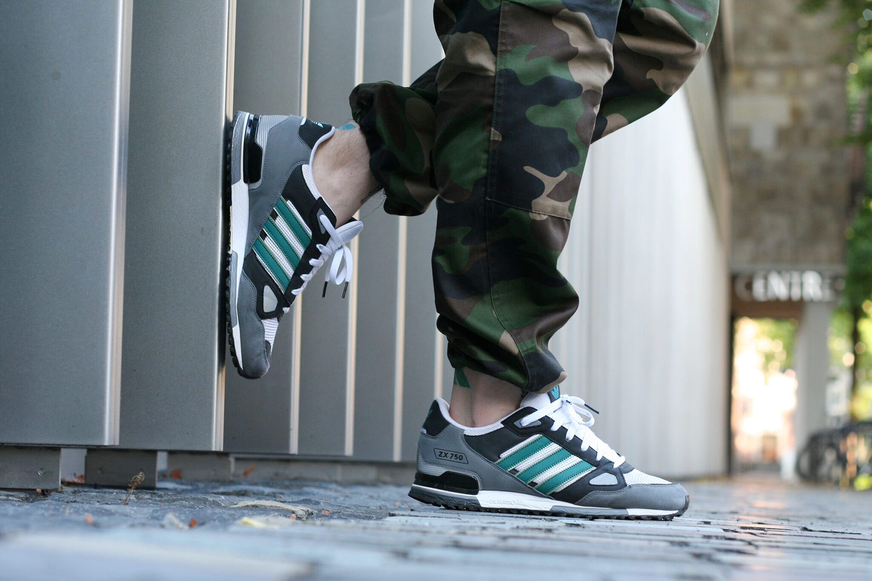 adidas-zx-750-eqt-2