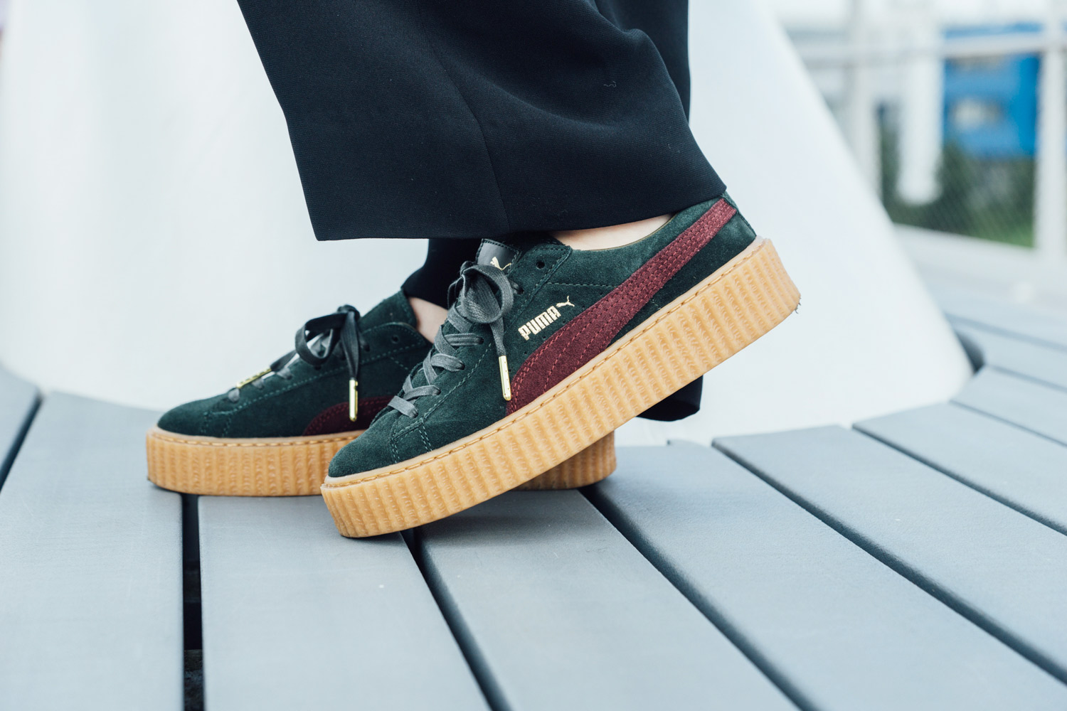 ana-romas-puma