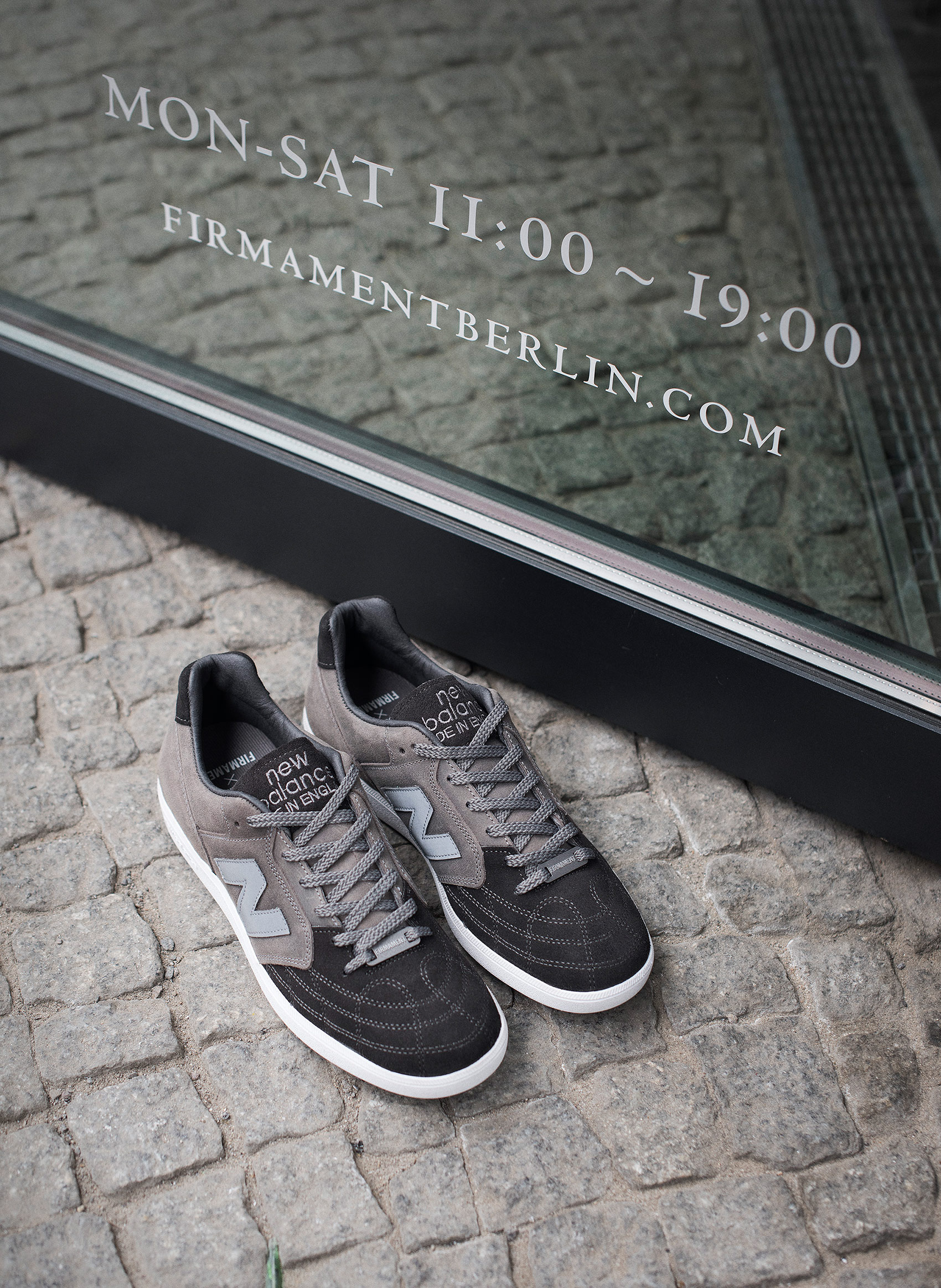 NB-EPIC-Firmament-27-copy