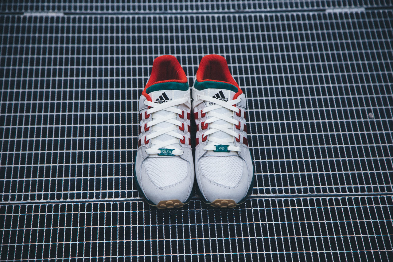 nelson-sneakerskills01