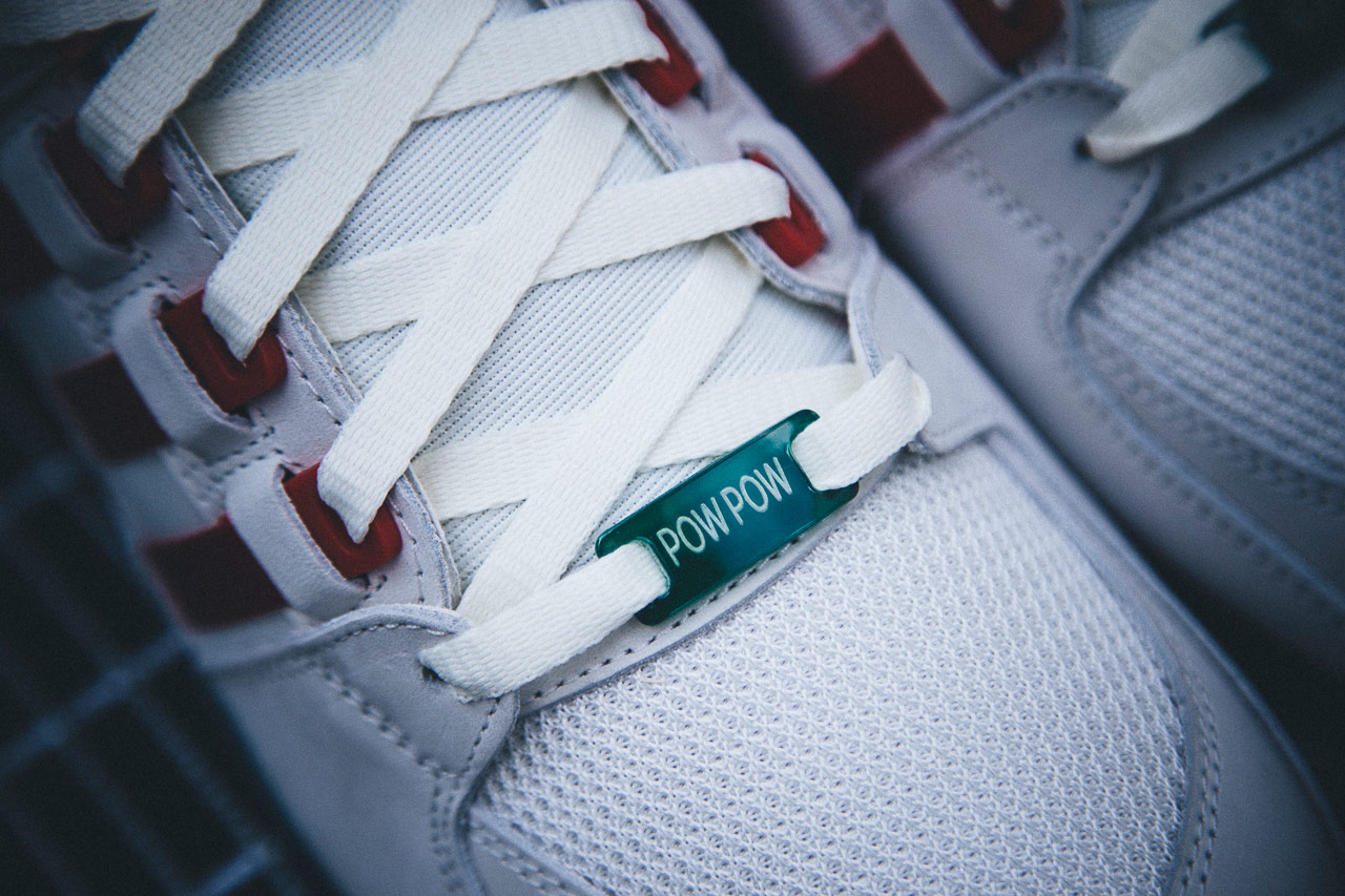 nelson-sneakerskills04