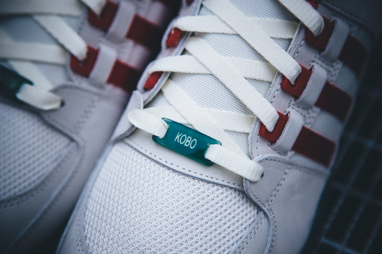 nelson-sneakerskills05