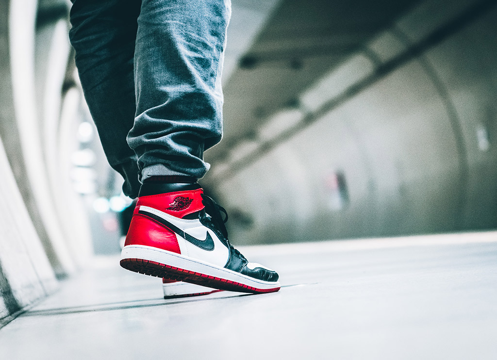 Mario aj1 close