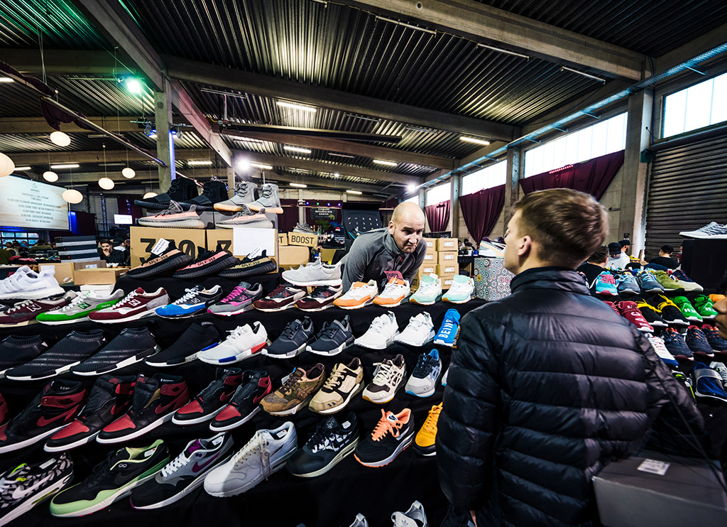 Solemart