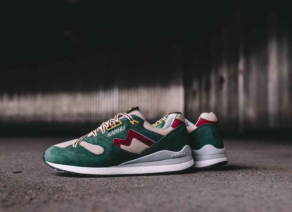 Runnerwally patta LPU