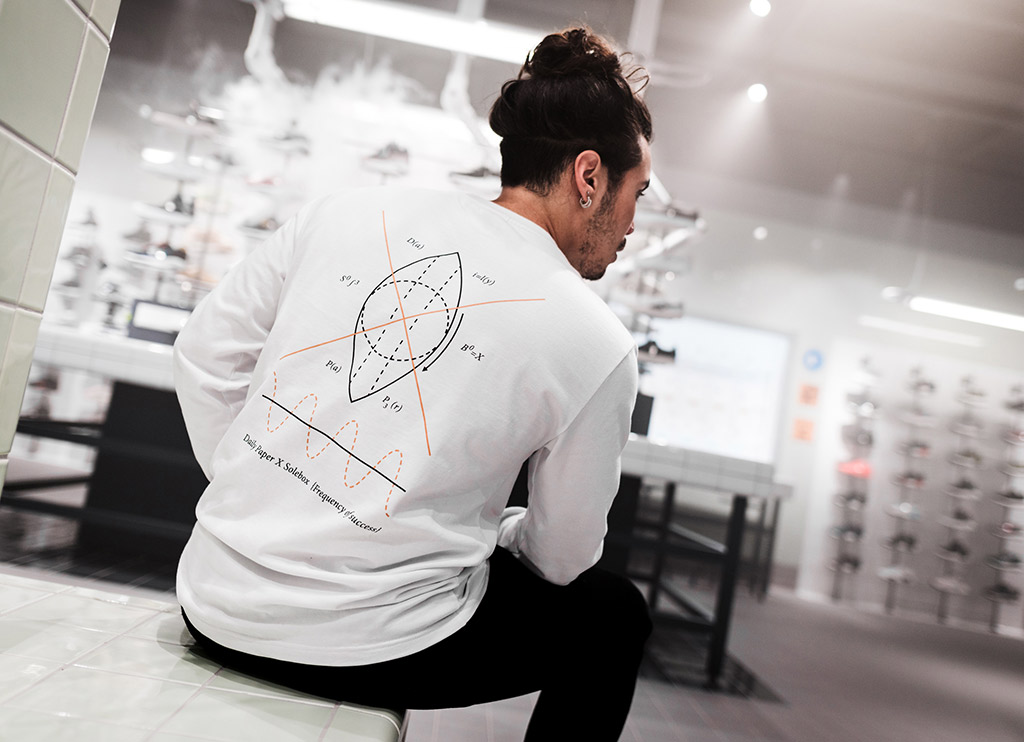 SoleboxDailypaper