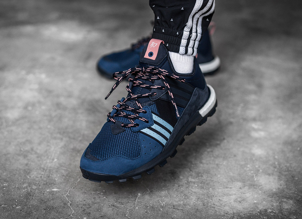 adidas_ronniefieg_trailbuster