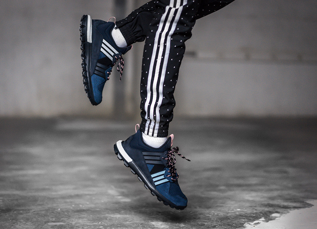 adidas_ronniefieg_trailbuster