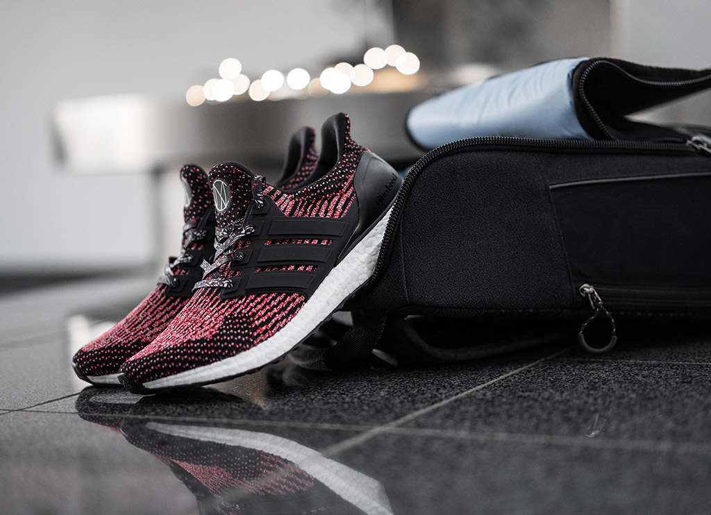adidas_ultraboost_CNY