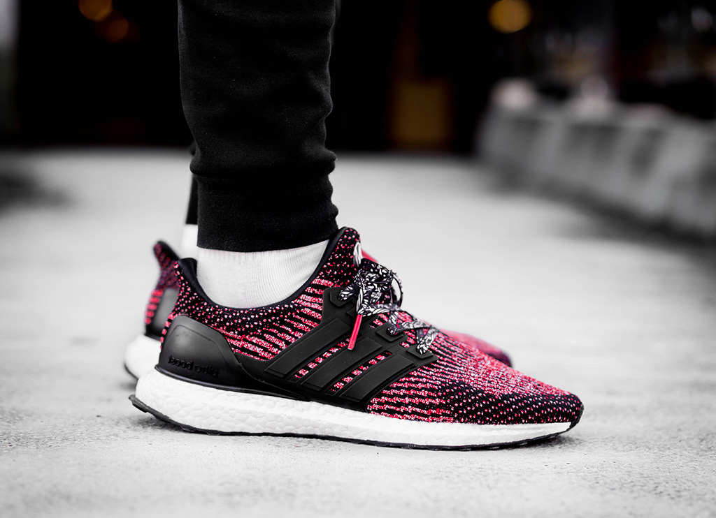 adidas_ultraboost_CNY