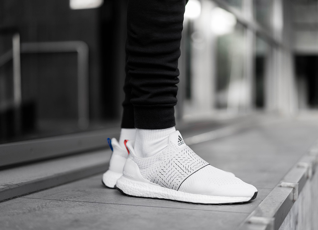 adidas_Ultraboost_WoodWood