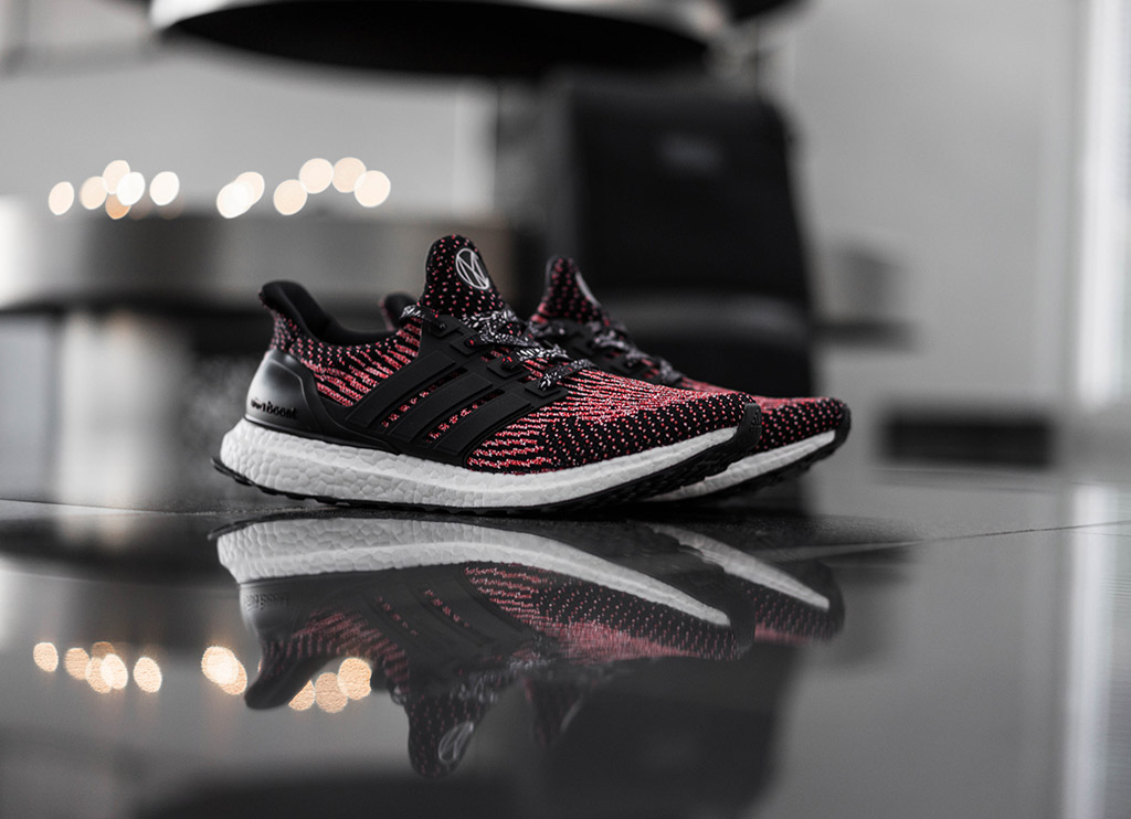 adidas_ultraboost_CNY