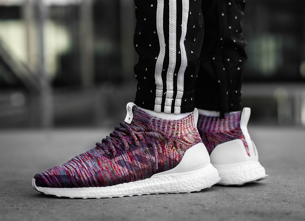 adidas_ultraboost_ronniefieg