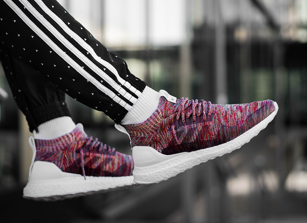 adidas_ultraboost_ronniefieg2