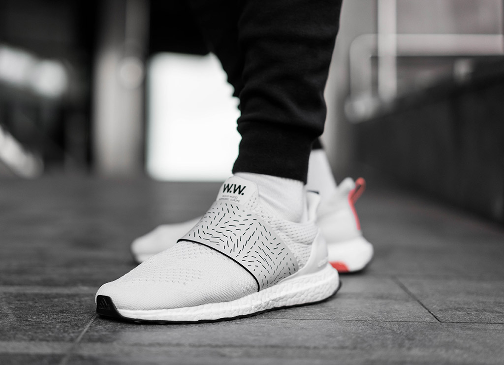 adidas_ultraboost_woodwood1