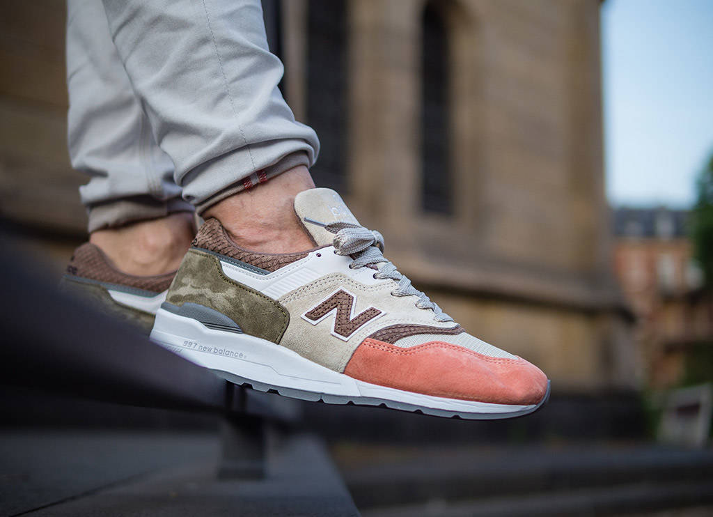 Sneakerkult_Nb