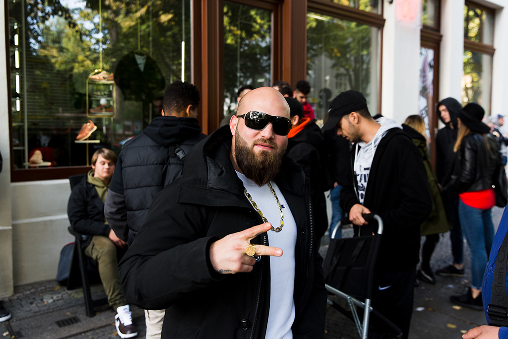 orc-sneaker-sammler-berlin01