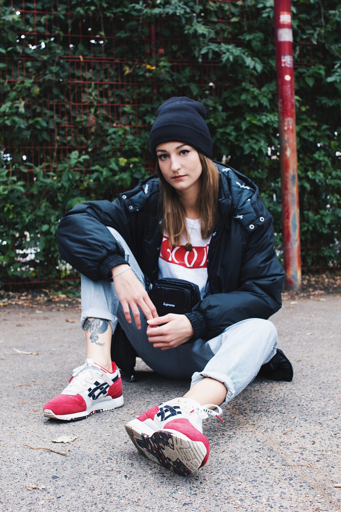 jasmin-amelie
